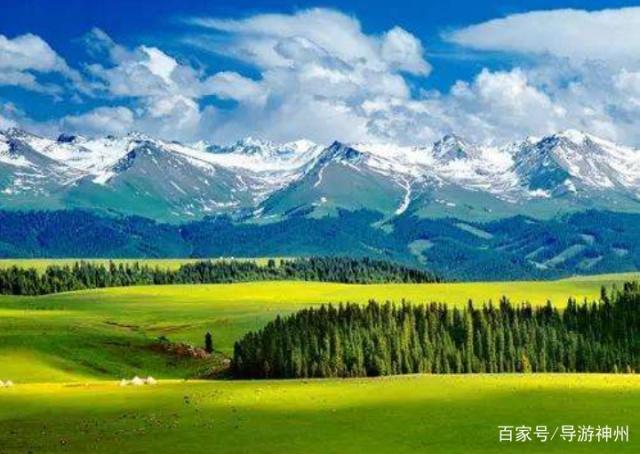 Bayingolin Mongol Autonomous Prefecture 巴音郭楞蒙古自治州