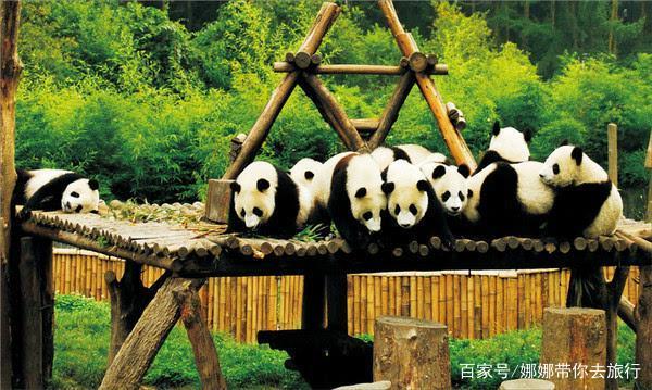 Chengdu 成都