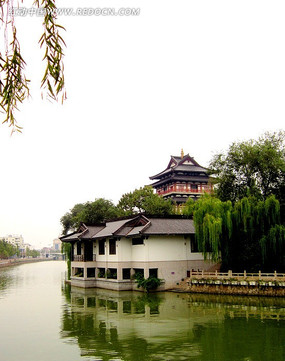 Danzhou 儋州
