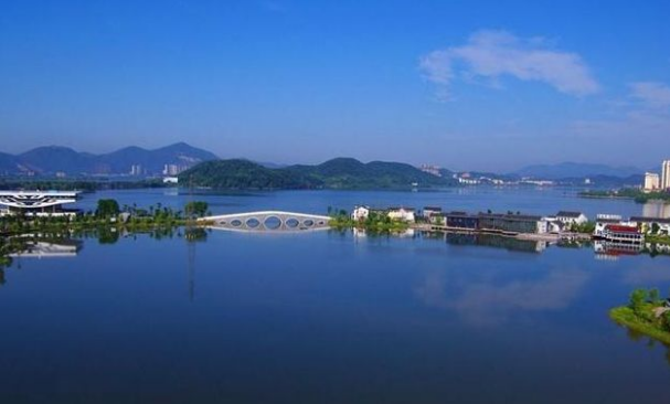 Huangshi 黄石